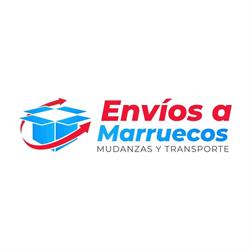Horario de apertura Envios A Marruecos, Fuenlabrada
