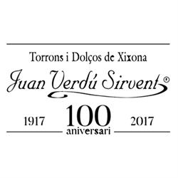 Horario de apertura Turrones Verdú Sirvent, Figueres