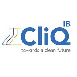 Horario de apertura Clúster de la Indústria Química de les Illes Balears, Palma de Mallorca