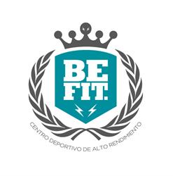 Horario de apertura Be Fit Alicante, Sant Vicent Del Raspeig