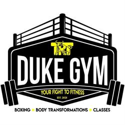 Horario de apertura Duke Gym Tenerife, Adeje