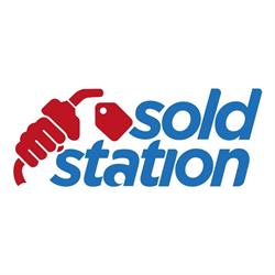 Inmobiliaria Sold Station S.L. en Madrid (Salamanca) - Horario de apertura
