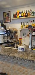 El Fracaso Bar en Barcelona (Horta-Guinardó) - Horario de apertura