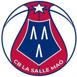 Horario de apertura C.B. La Salle Mahón,