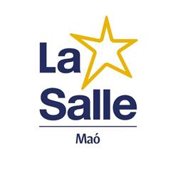 Horario de apertura C.B. La Salle Mahón,