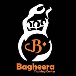 Bagheera Training Center en Zaragoza (Delicias) - Horario de apertura