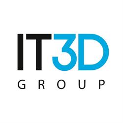 Horario de apertura IT3D GROUP, Puerto de Sagunto