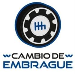 Cambio de embrague en Barcelona (Sant Martí) - Horario de apertura