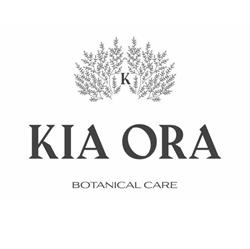 Horario de apertura Kia Ora Botanicals, Benalmádena