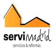 Horario de apertura Servimadrid, Madrid