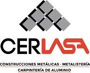 Horario de apertura Cerlasa S.L, Cuarte de Huerva