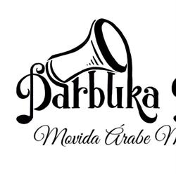 Darbuka Bar en Madrid (Centro) - Horario de apertura