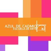 Azul de Cadmio en Madrid (Salamanca) - Horario de apertura