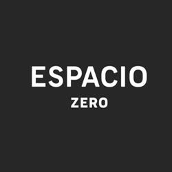 Espacio ZERO en Barcelona (Eixample) - Horario de apertura