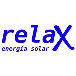 Horario de apertura Relax Energía Solar, Santa Marta de Tormes
