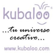 Horario de apertura Kubaloo, Alcobendas