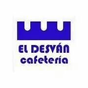 Horario de apertura El DESVáN, Chinchilla de Monte Aragón