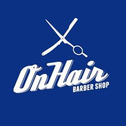 Horario de apertura OnHair Barbershop, Málaga