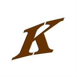 Horario de apertura KlipsMedia, Cáceres