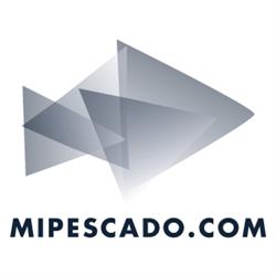 Horario de apertura Mipescado, Murcia