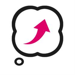 Horario de apertura Idalia Digital Barcelona, Diseño web profesional para empresas y emprendedores, Sant Feliu de Llobregat