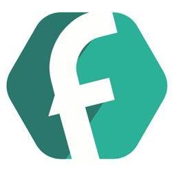 Horario de apertura Futurum Software, Madrid