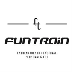 Horario de apertura FunTrain, San Cristóbal de La Laguna