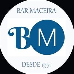 Horario de apertura Bar Maceira BM, San Miguel