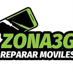 Horario de apertura Reparación de Móviles ServicioTécnico zona3g, Jaén