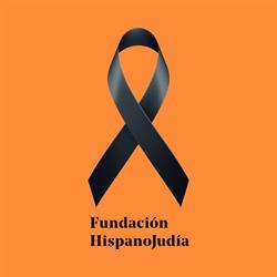 Horario de apertura Fundación HispanoJudía, Madrid