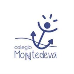 Colegio Montedeva en Gijón (Este) - Horario de apertura