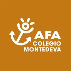 Colegio Montedeva en Gijón (Este) - Horario de apertura