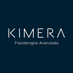 Horario de apertura Kimera Fisioterapia Astigarraga,