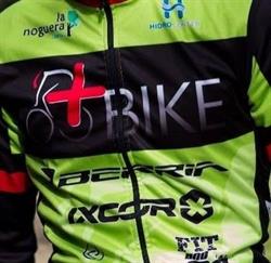 Horario de apertura Mesbike, Balaguer