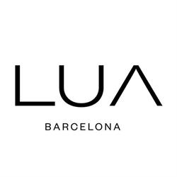 Horario de apertura LUA Barcelona, 