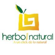 Horario de apertura Herbolario Online - Herboinatural, San Sebastián de los Reyes