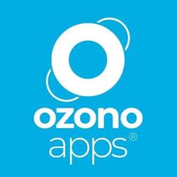 Horario de apertura Ozonoapps, Sabadell