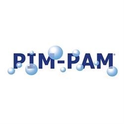 Horario de apertura Productos de limpieza Pim-Pam, Santa Perpetua de Mogoda