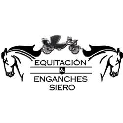 Horario de apertura Centro Equitación y Enganches SIERO, Pola de Siero