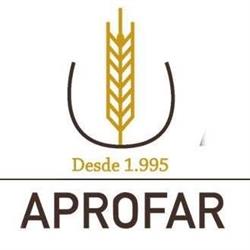 Horario de apertura Aprofar, Bergondo