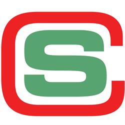 Clicsports en Barcelona (Horta-Guinardó) - Horario de apertura