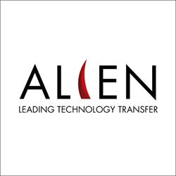 Horario de apertura Alien Technology Transfer (Las Palmas de Gran Canaria), 