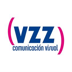 Horario de apertura Vzz Comunicación Visual (Rotonda Pitágoras 1, Nave 205, Alcalá de Henares),