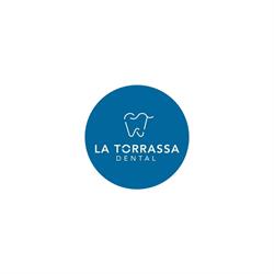 Horario de apertura Centro Dental La Torrassa, L'Hospitalet de Llobregat
