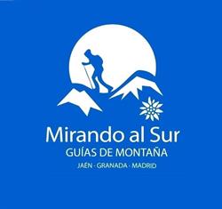 Horario de apertura Mirando al Sur, Los Villares