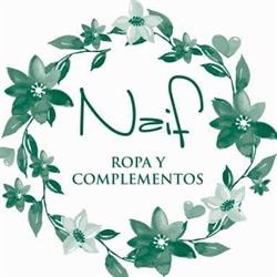 Horario de apertura Naif Ropa y Complementos, Cangas de Onís