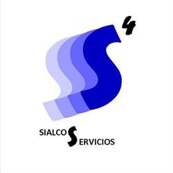 Horario de apertura Sialcos 2020, Vélez de Benaudalla