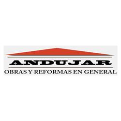 Horario de apertura REFORMAS ANDUJAR, Benalmadena Costa