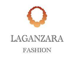 Horario de apertura Laganzara Fashion - Pearl & Gemstone Palace, Adeje