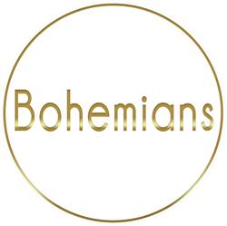 Horario de apertura Bohemians Jávea, 